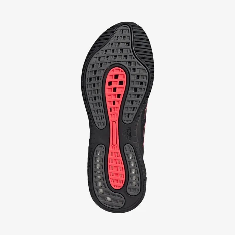 adidas SUPERNOVA W 