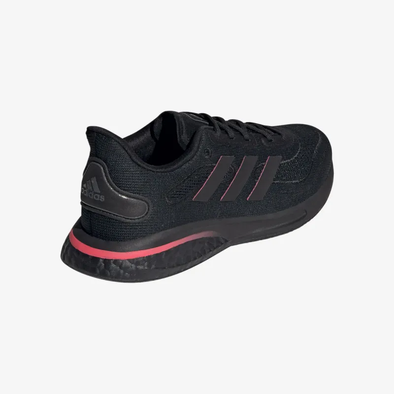 adidas SUPERNOVA W 