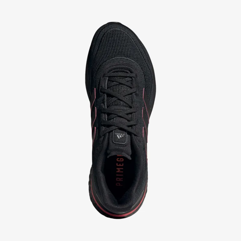 adidas SUPERNOVA W 