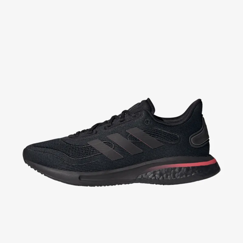 adidas SUPERNOVA W 