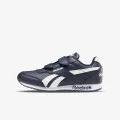 Reebok ROYAL CLJOG 2 2V 