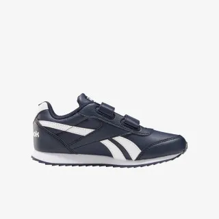 Reebok ROYAL CLJOG 2 2V 