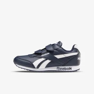 Reebok ROYAL CLJOG 2 2V 