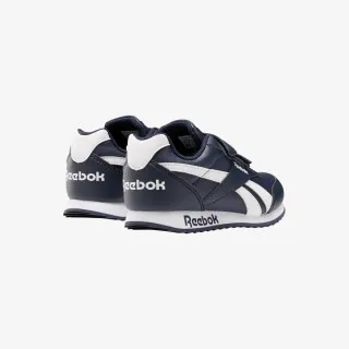 Reebok ROYAL CLJOG 2 2V 
