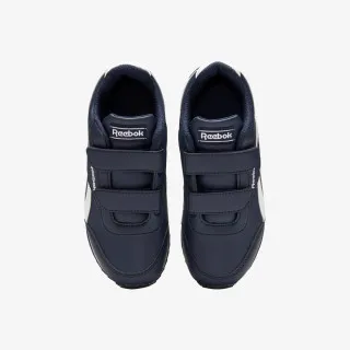 Reebok ROYAL CLJOG 2 2V 