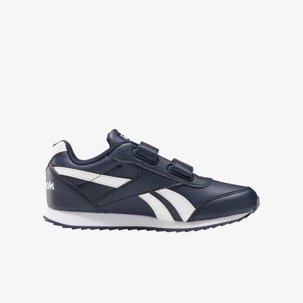 Reebok Tenisice ROYAL CLJOG 2 2V 