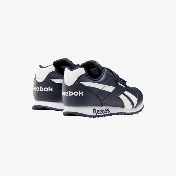 Reebok Tenisice ROYAL CLJOG 2 2V 