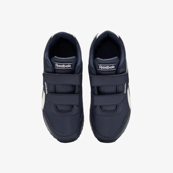 Reebok Tenisice ROYAL CLJOG 2 2V 