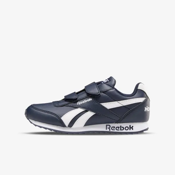 Reebok Tenisice ROYAL CLJOG 2 2V 