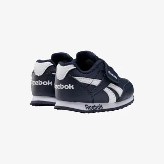 Reebok ROYAL CLJOG 2 KC 