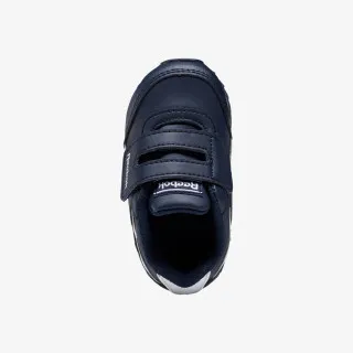 Reebok ROYAL CLJOG 2 KC 