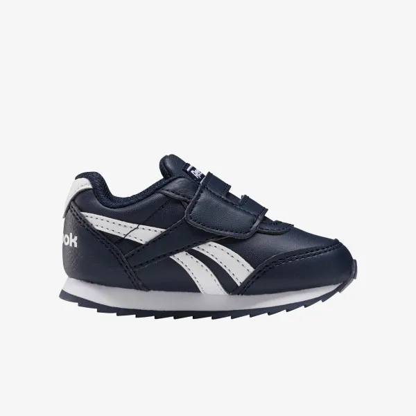 Reebok Tenisice ROYAL CLJOG 2 KC 