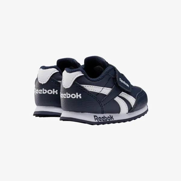 Reebok Tenisice ROYAL CLJOG 2 KC 