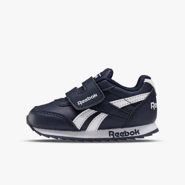 Reebok Tenisice ROYAL CLJOG 2 KC 