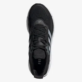 adidas SOLAR BOOST 3 