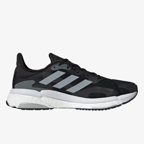 adidas Tenisice SOLAR BOOST 3 