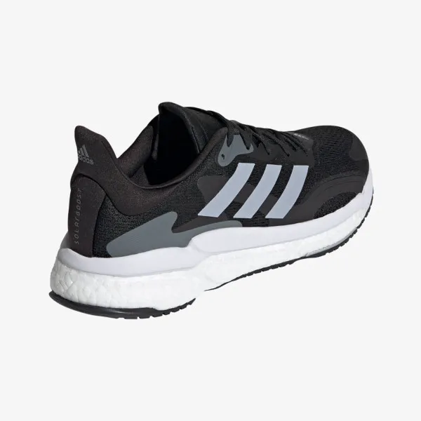 adidas Tenisice SOLAR BOOST 3 