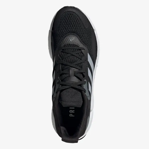 adidas SOLAR BOOST 3 