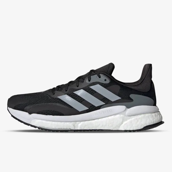 adidas Tenisice SOLAR BOOST 3 