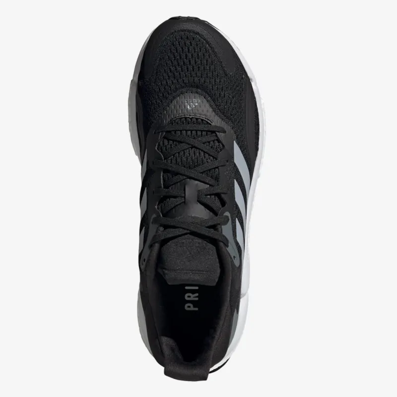 adidas SOLAR BOOST 3 