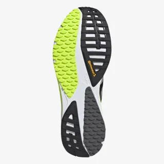 adidas SL20.2 
