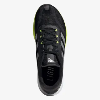 adidas SL20.2 