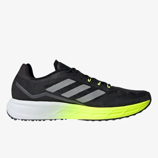 adidas Tenisice SL20.2 