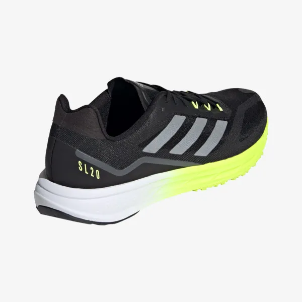 adidas Tenisice SL20.2 