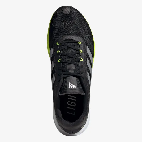 adidas SL20.2 