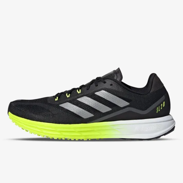 adidas Tenisice SL20.2 