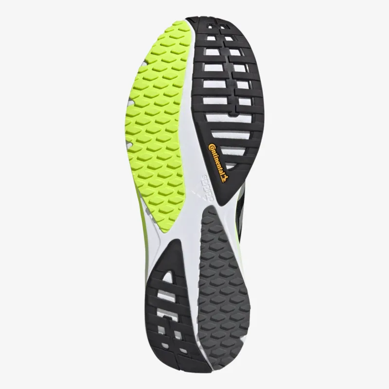 adidas SL20.2 