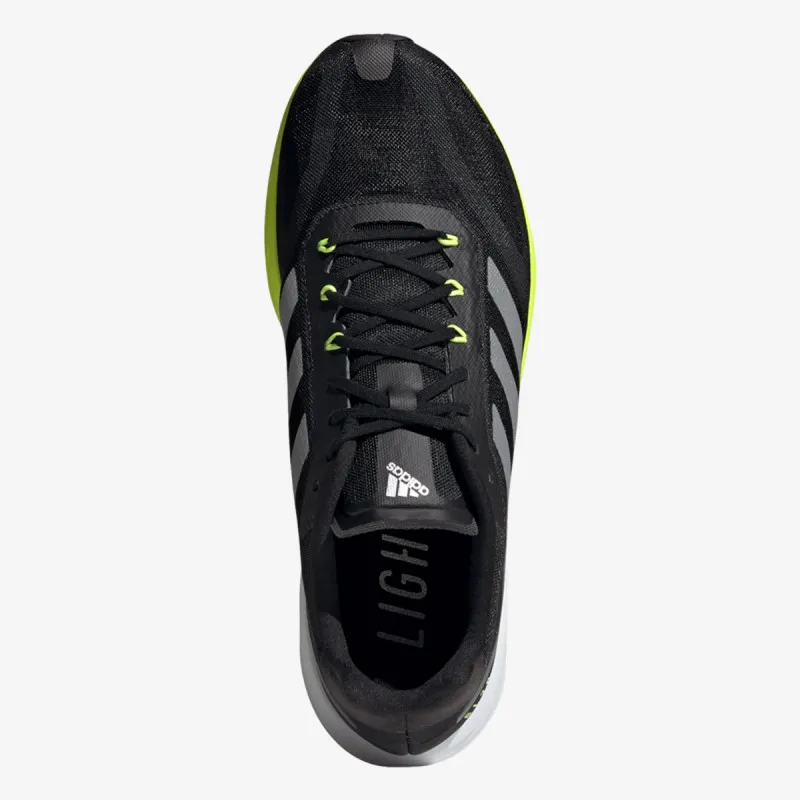 adidas SL20.2 