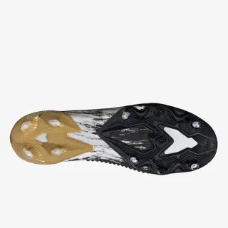 adidas PREDATOR MUTATOR 20.1 FG 