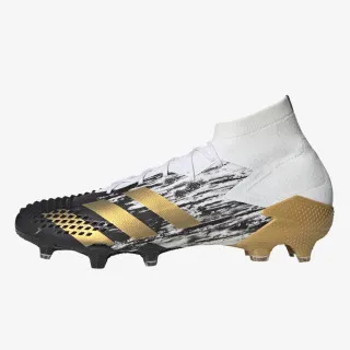 adidas PREDATOR MUTATOR 20.1 FG 