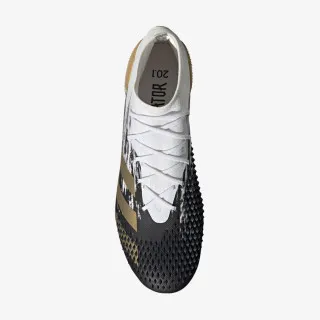 adidas PREDATOR MUTATOR 20.1 FG 