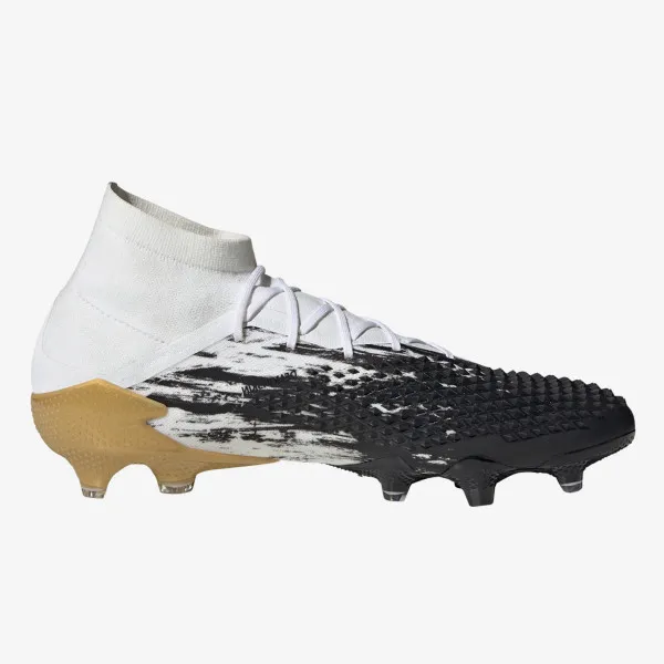 adidas Kopačke PREDATOR MUTATOR 20.1 FG 