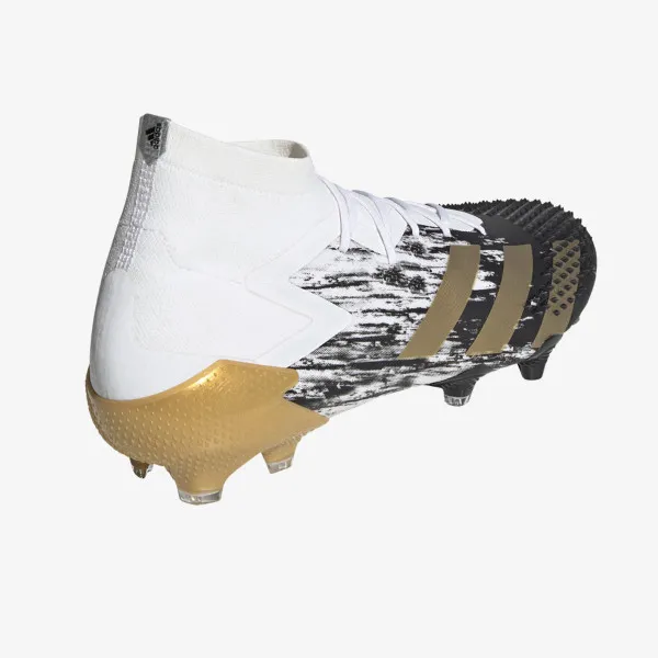 adidas Kopačke PREDATOR MUTATOR 20.1 FG 