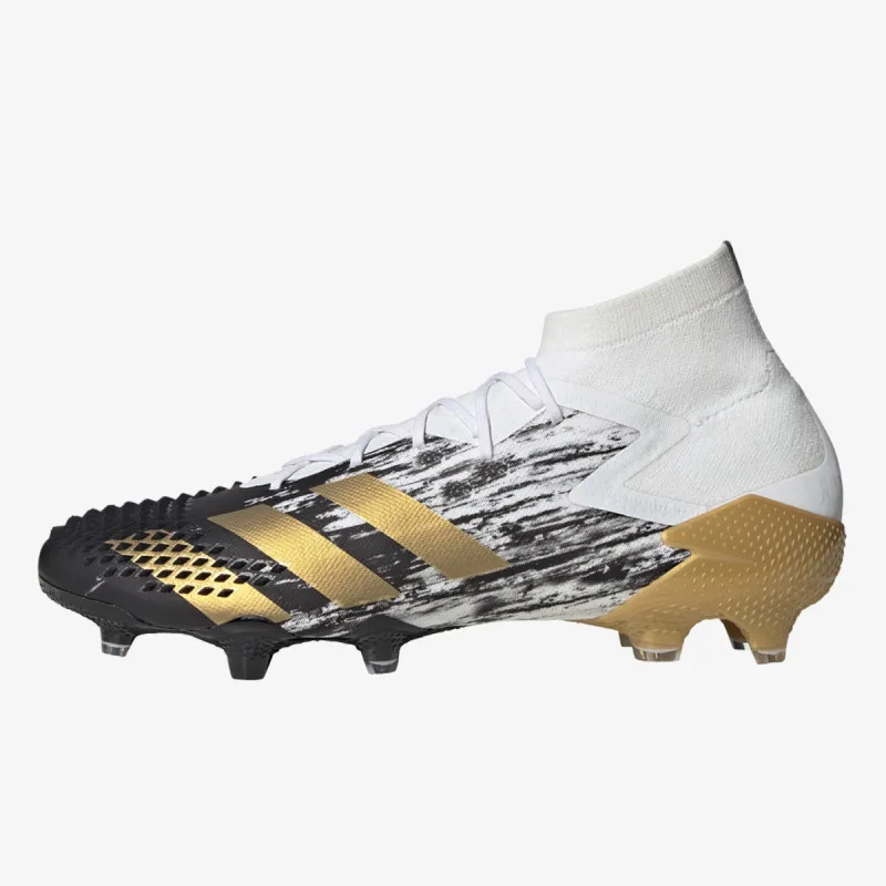 adidas PREDATOR MUTATOR 20.1 FG 