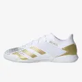 adidas PREDATOR 20.3 L IN 