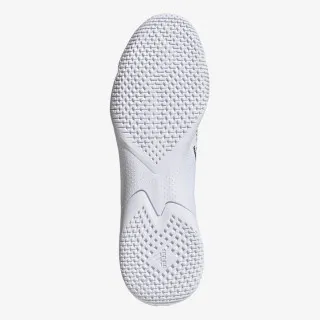 adidas PREDATOR 20.3 L IN 