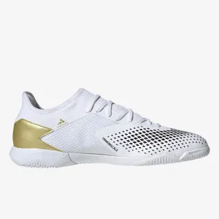 adidas PREDATOR 20.3 L IN 