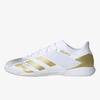 adidas PREDATOR 20.3 L IN 