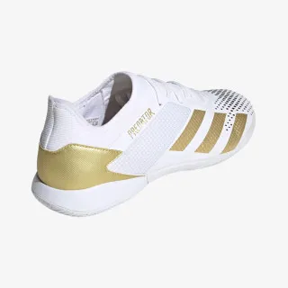 adidas PREDATOR 20.3 L IN 
