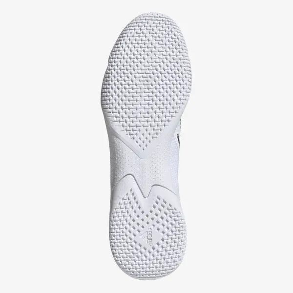 adidas PREDATOR 20.3 L IN 