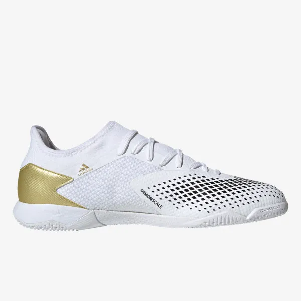 adidas PREDATOR 20.3 L IN 
