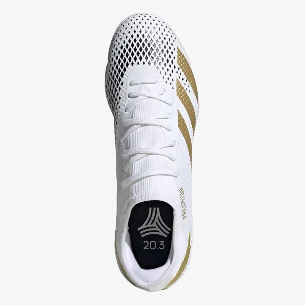 adidas Tenisice PREDATOR 20.3 L IN 