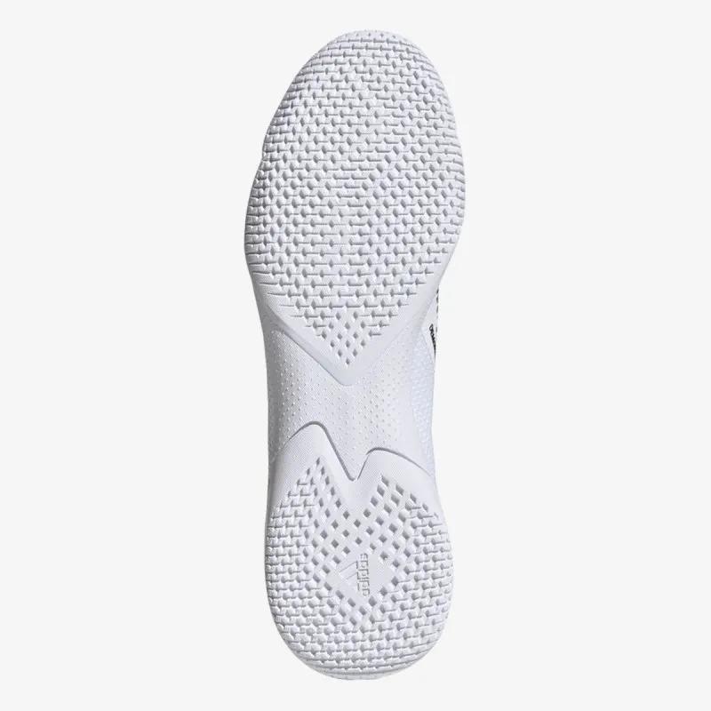 adidas PREDATOR 20.3 L IN 