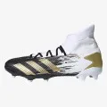 adidas PREDATOR 20.3 FG 
