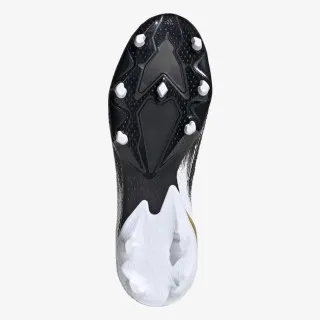 adidas PREDATOR 20.3 FG 
