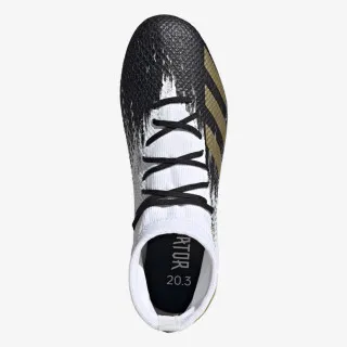 adidas PREDATOR 20.3 FG 